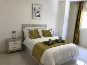 Parque Playa La Cala de Mijas 2 Bed 2 Bathrooms, La Cala De Mijas